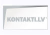Bogh Consult Baltic